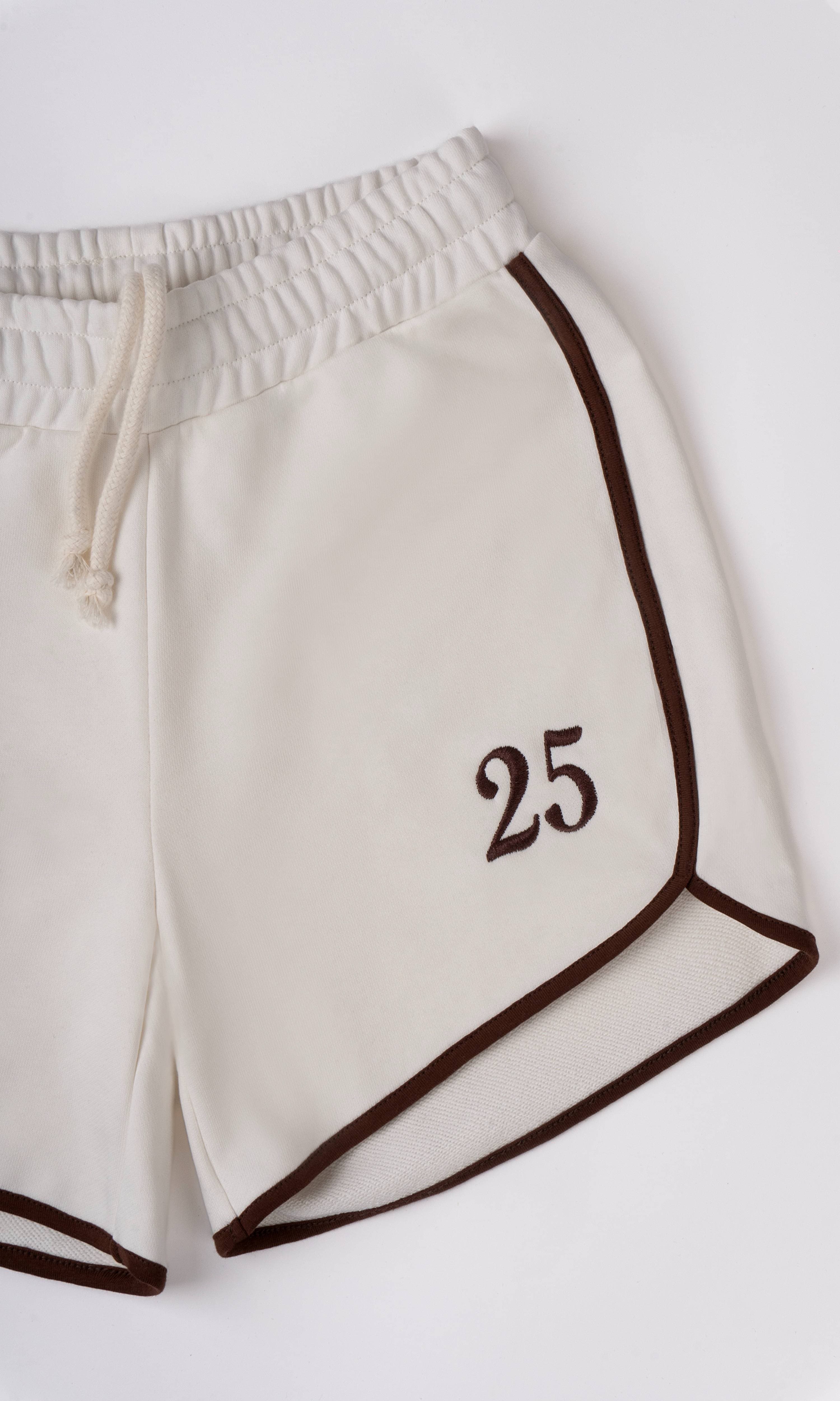 riviera shorts