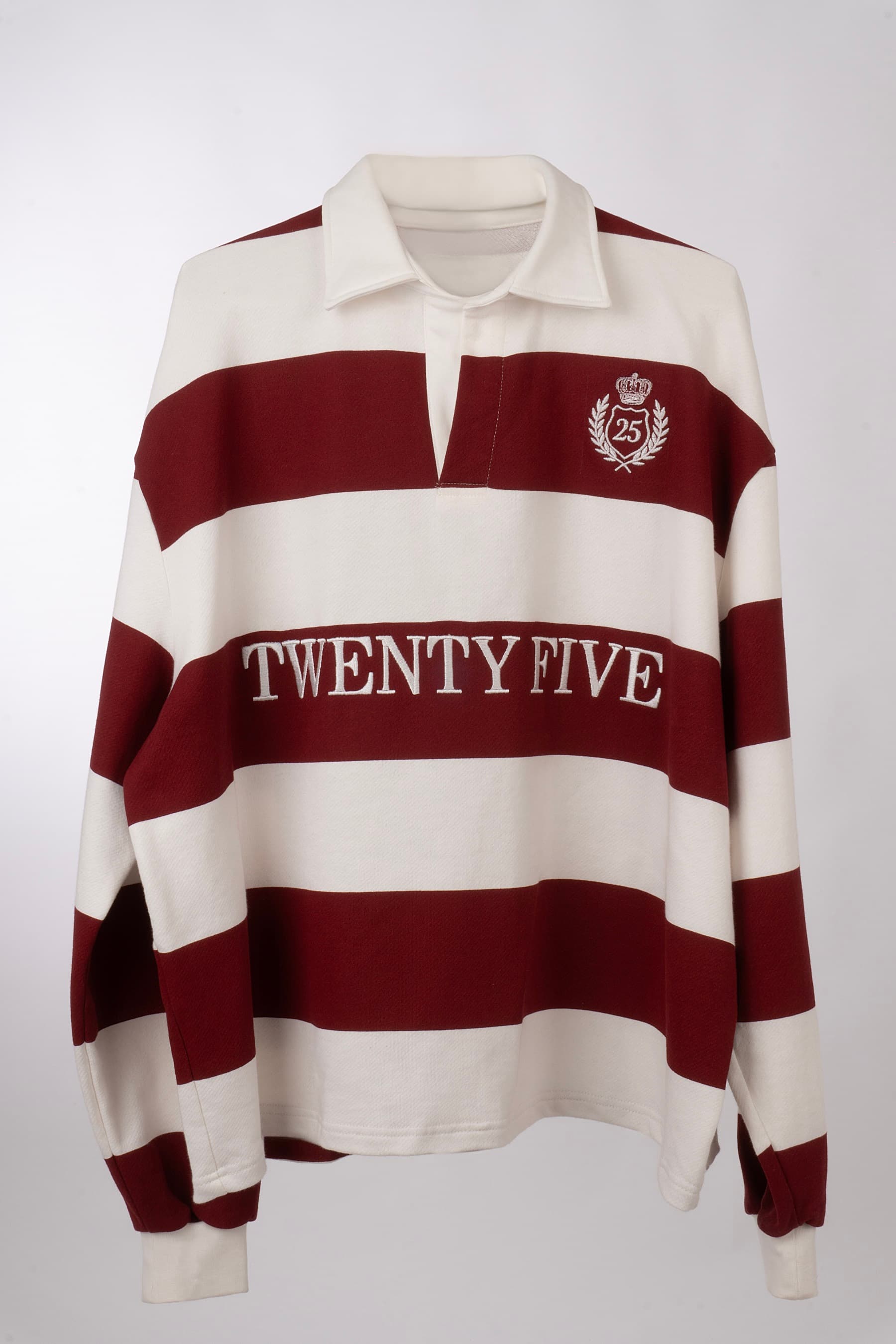 the commodore rugby