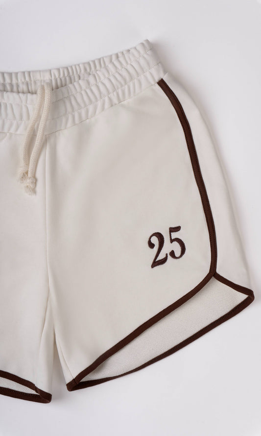 riviera shorts