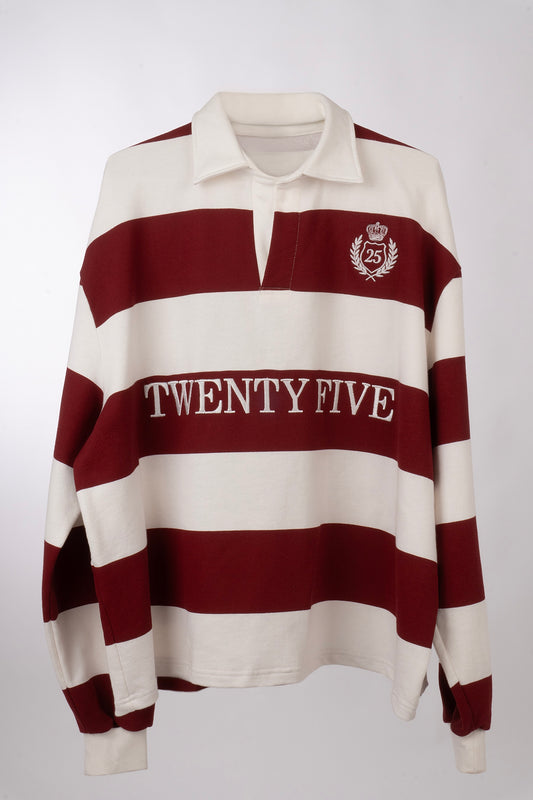 the commodore rugby