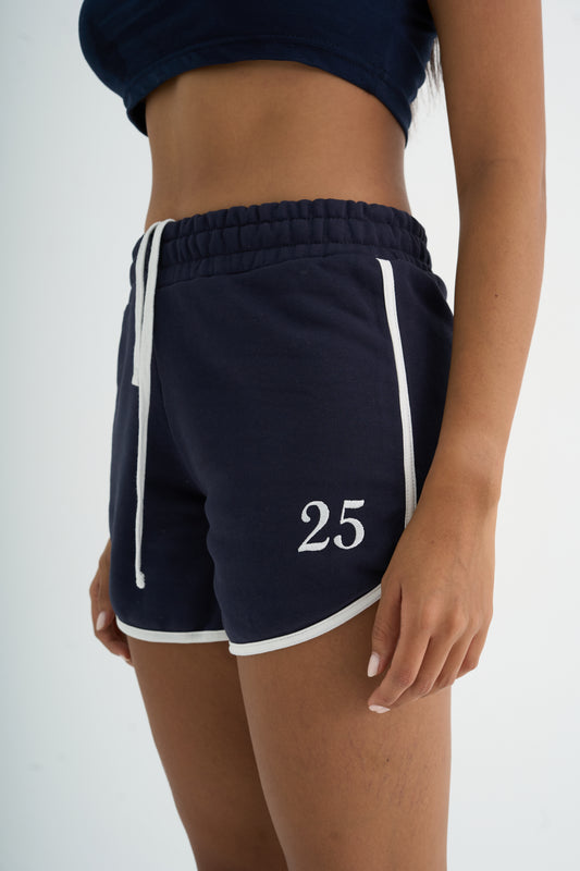 the rivera - shorts
