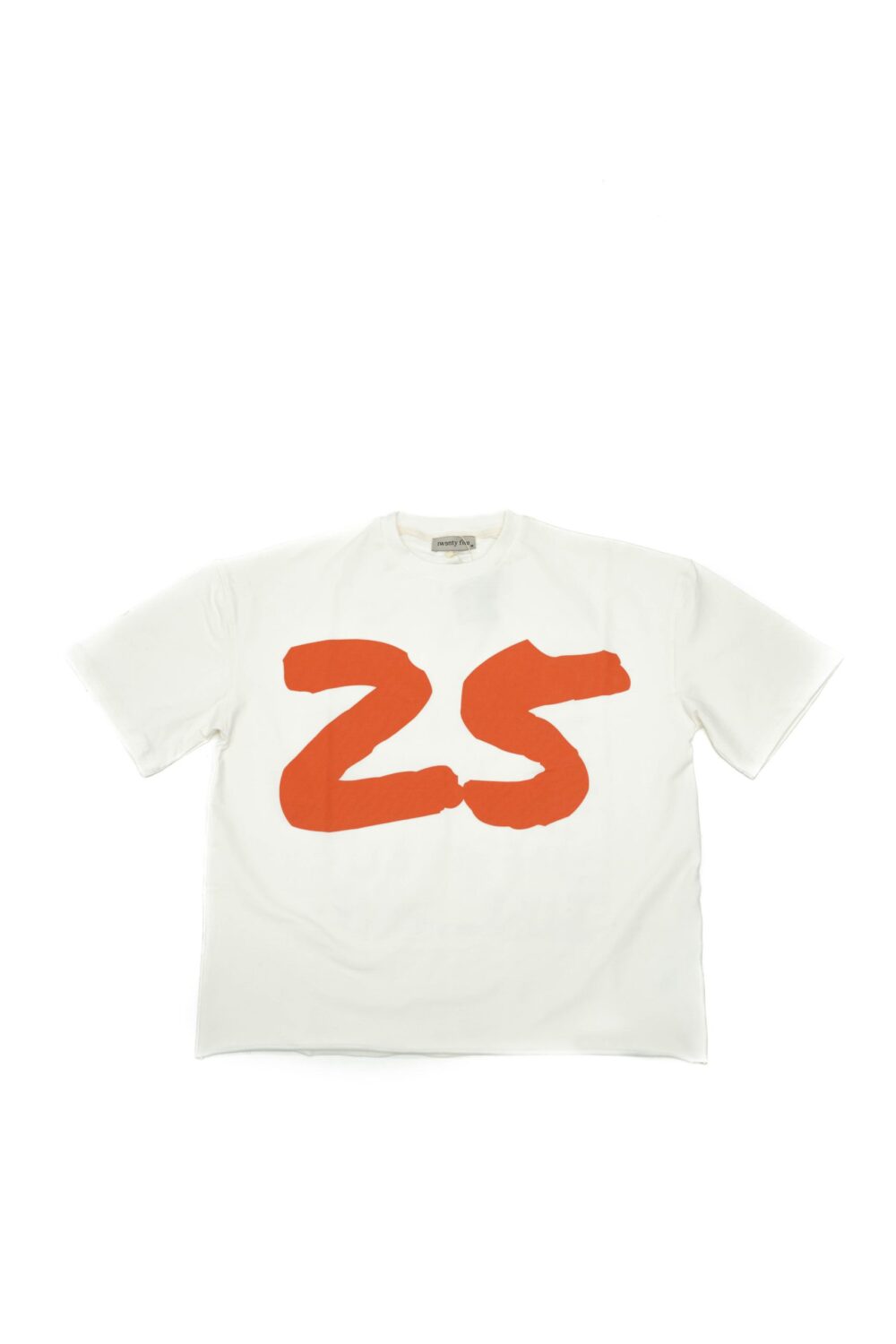 UNAVAILABLE-TEE