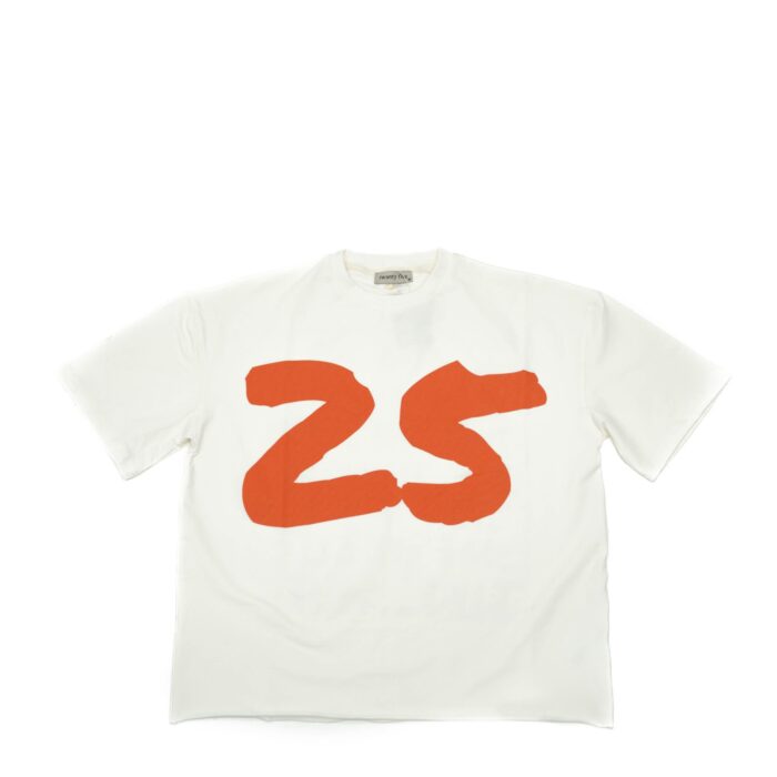 UNAVAILABLE-TEE