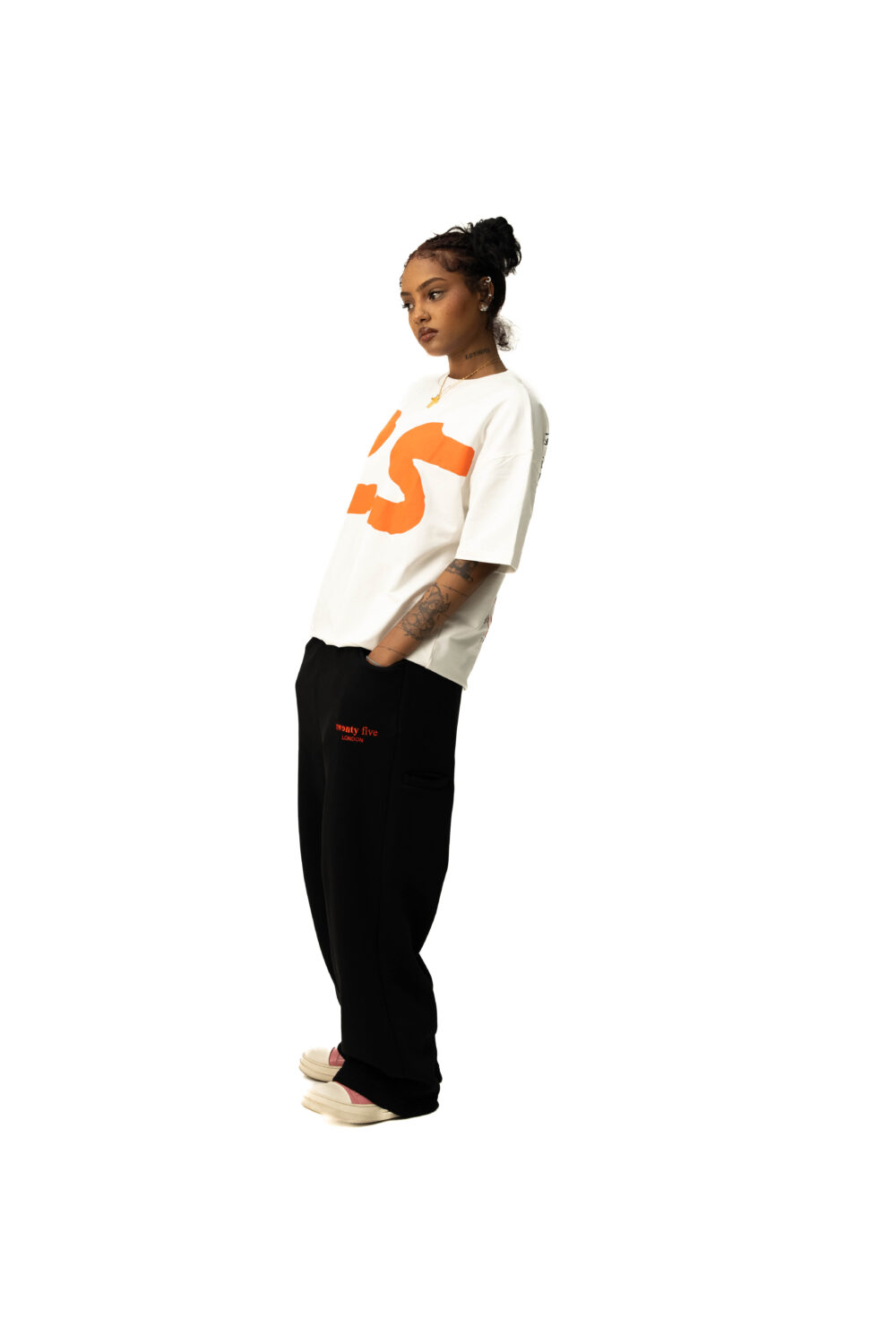 UNAVAILABLE-TEE - Image 4